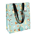 Rex London Shopping bag Best in show