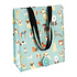 Rex London Shopping  Bag Best in show