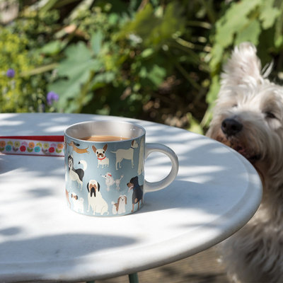 Rex London Mug Best in Show