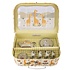 Sass & Belle Picknick-Box-Set Savannah Safari