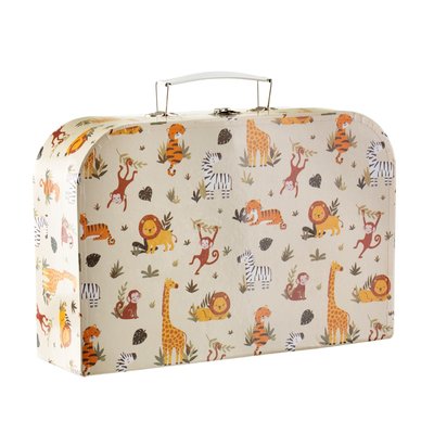 Sass & Belle Picknick-Box-Set Savannah Safari