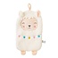 Hot Water Bottle Lima Llama