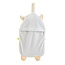 Hot Water Bottle Lima Llama