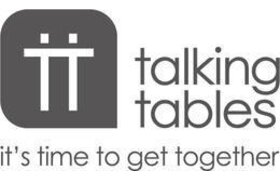 Talking Tables