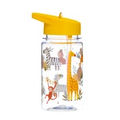 Sass & Belle Wasserflasche Savannah Safari