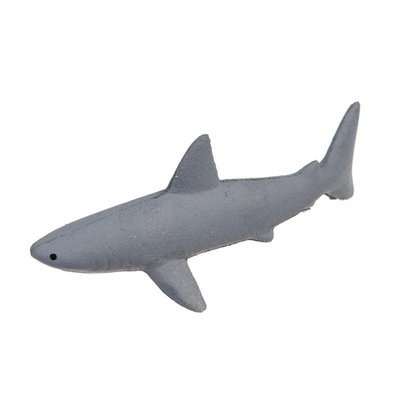 Rex London Wachsender Shark