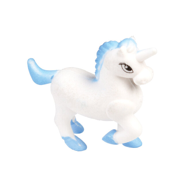 Grow your own Magical Unicorn
