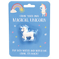 Rex London Wachsendes Magical Unicorn