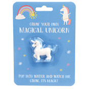 Rex London Grow your own Magical Unicorn