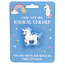 Grow your own Magical Unicorn
