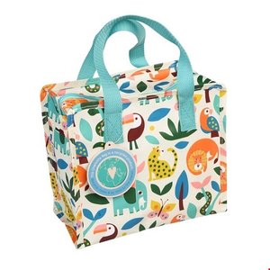 Rex London Junior Bag Wild Wonders