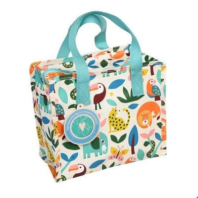 Rex London Junior Bag Wild Wonders