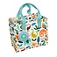 Junior Bag Wild Wonders