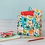 Junior Bag Wild Wonders