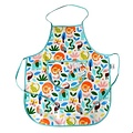 Rex London Childs apron Wild Wonders