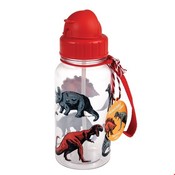 Rex London Kindertrinkflasche Prehistoric Land