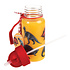 Rex London Kids Water Bottle Prehistoric Land