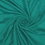Pure & Cozy Schal Cotton/Modal bright teal
