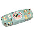 Rex London Glasses  Case Best in Show