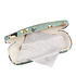 Rex London Glasses  Case Best in Show