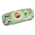 Rex London Glasses Case Nine Lives