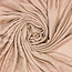 Pure & Cozy Schal Cotton/Modal coral rose