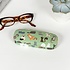 Rex London Glasses Case Nine Lives