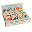 Yoyo Wild Wonders