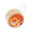 Yoyo Wild Wonders
