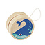 Yoyo Wild Wonders
