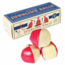Juggling Balls Set of 3