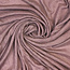 Pure & Cozy Schal Cotton/Modal dusty pink