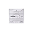 Face Mask Cotton with filter pocket W&R dusky pink
