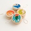 Yoyo Wild Wonders