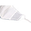 Face Mask Cotton with filter pocket Set 12 assorti
