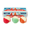 Rex London Juggling Balls Mini Set of 3