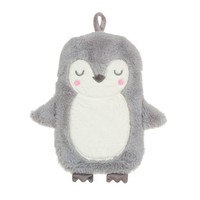 Sass & Belle Hot Water Bottle Penguin