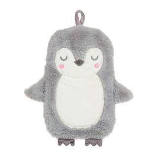 Sass & Belle Wärmflasche Penguin
