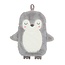 Sass & Belle Hot Water Bottle Penguin
