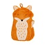 Hot Water Bottle Fox