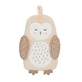 Sass & Belle Hot Water Bottle Owl