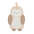 Sass & Belle Wärmflasche Owl