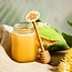Honey Spoon Bee Bamboo