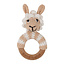 Sindibaba Greifling Lama Luke (BIO)