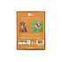 Talking Tables Puzzle  double-sided Dog Pooch