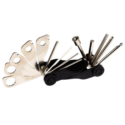 Rex London Bike tool set Le Bicycle