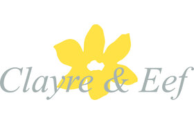 Clayre & Eef