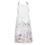Clayre & Eef Kitchen apron So Floral