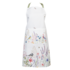 Clayre & Eef Kitchen apron So Floral