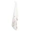 Clayre & Eef Geschirrtuch So Floral
